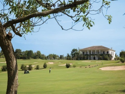 Imagem 5 de 30 de Oportunidade- Fazenda Da Grama - Em Construção - Ca02253 - 69343090