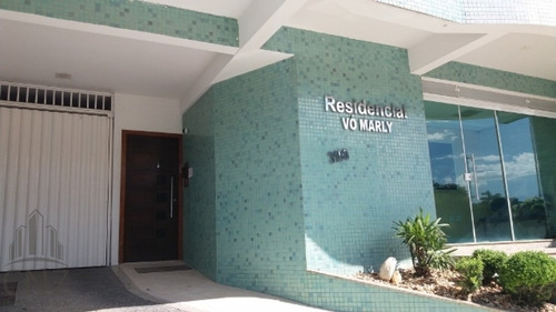 Imagem 12 de 30 de Arrojado E Diferenciado - Ap1 010 - Ap1 010