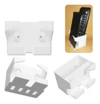 Comprar Base Soporte Universal Para Celular Controles Remotos
