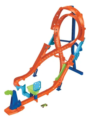 Pistas de hot wheels mercadolibre deals