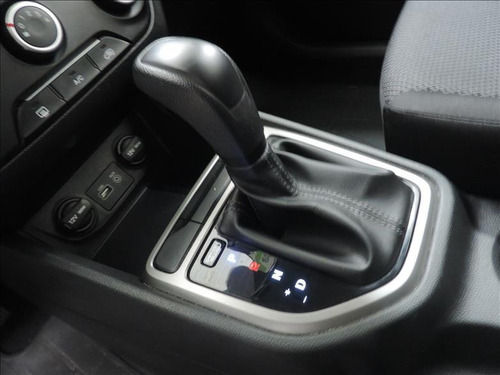 Hyundai Creta 1.6 16v Attitude