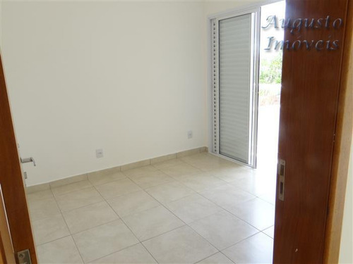 Imagem 13 de 29 de Casas À Venda Em Atibaia/sp - Compre A Sua Casa Aqui! - 1388464