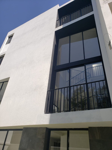 Venta Casa En Vila Loma, Cd. Lopez Mateos, Atizapan