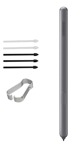Reemplazo De Lápiz Óptico Galaxy Tab S6 Para Samsung Galaxy