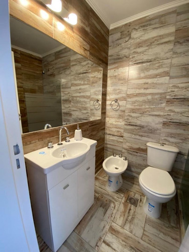 Imagen 10 de 12 de Departamento En Venta En Guemes