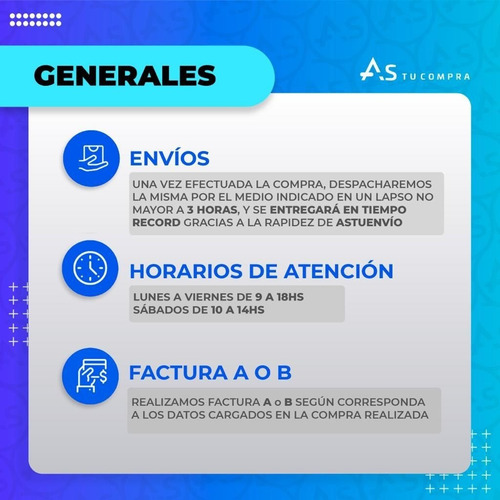 Imagen 7 de 7 de Set De X Herramientas Taller + Casco - Juguete Para Niños