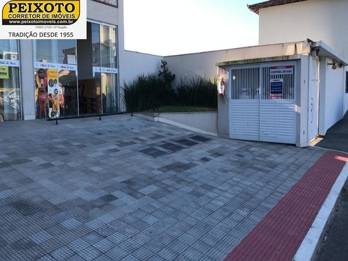 Imagem 29 de 30 de Apartamento - Ap01022 - 68188704