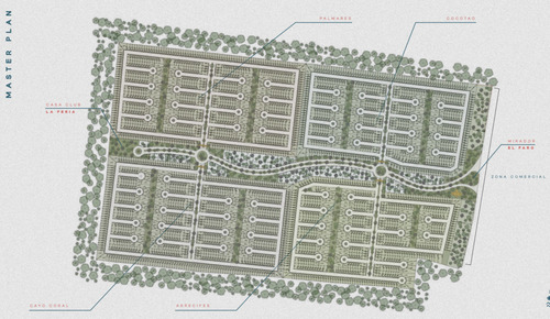 Lotes Playar En Preventa Ubicados En Santa Clara Dzidzantun.