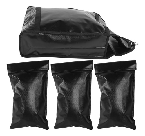 Bolsa De Arena Deportiva Para Hacer Ejercicio Con Peso Y Cin