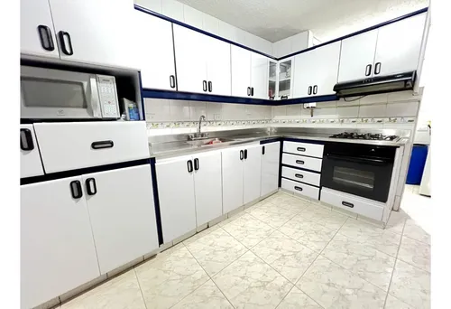 Casa Lote En Los Colores