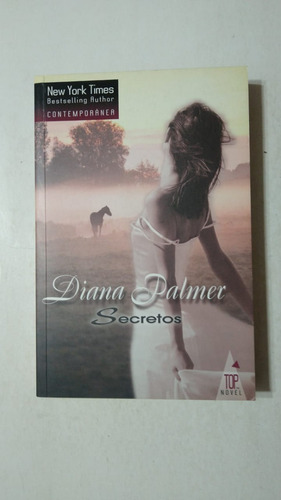 Secretos-diana Palmer-ed.harlequin-(51)