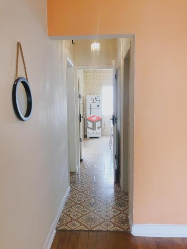 Imagem 10 de 22 de Casa À Venda, 2 Quartos, 1 Vaga, Bastos - Santo André/sp - 100725