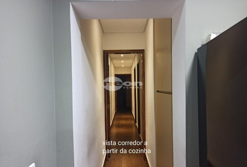 Imagem 12 de 15 de Casa - Ceramica - Ref: 2254 - V-2254