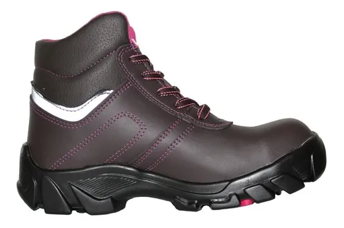 Zapato retryver sale
