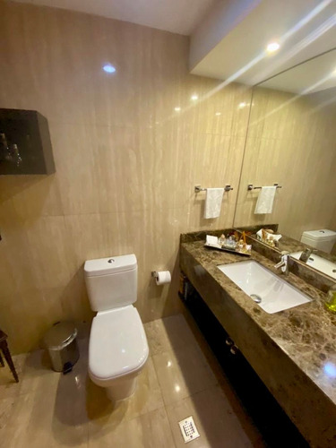 Imagen 14 de 14 de Se Alquila Apartamento De 250m2, En Lomas De San Román