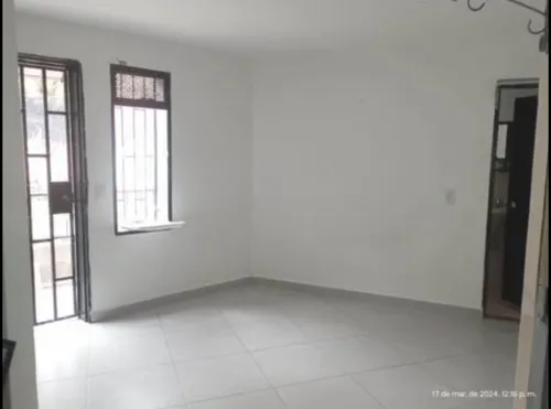 Aparta Estudio, Excelente Ubicación, Bien Terminado Ideal Para Vivienda O Local Comercial