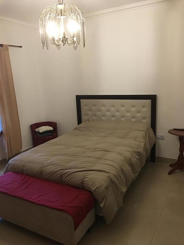 Imagen 15 de 17 de Departamento - Barrio Sur