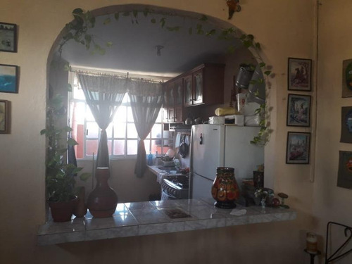 Imagen 7 de 12 de Local Comercial En Venta Veracruz Centro