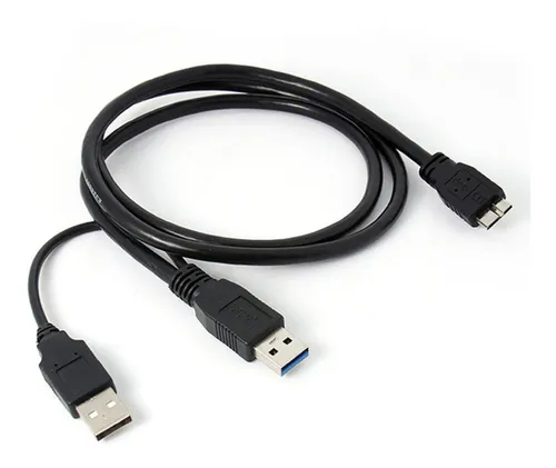 Cable hdmi para disco duro externo new arrivals
