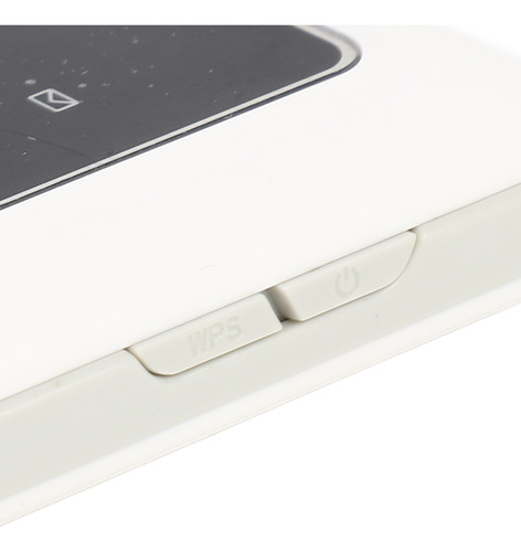 Tarjeta De Internet 4g, Punto De Acceso Wifi Móvil Lte, 10 C