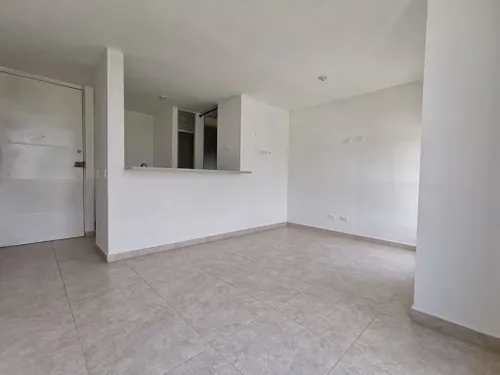Apartamento En Venta Via Variante Condina 1031-3066