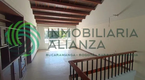 Casa En Venta En Lagos Del Cacique. Cod V61435
