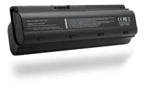 Comprar Bateria P\u002F Hp Dv7-4000 Dv7-4100 Dv7-6000 Dv6-6000  12 Celdas