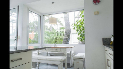 Venta Y Alquiler Temporario- Ref: 221