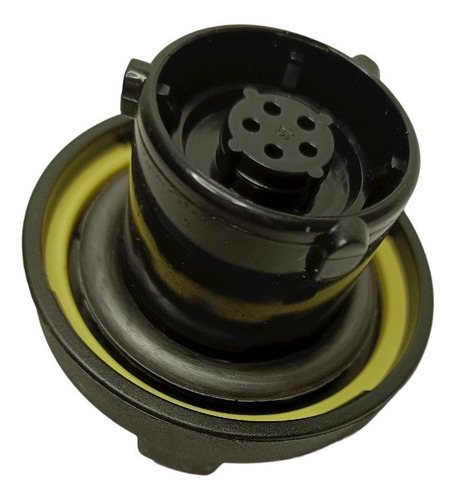 Imagen 1 de 4 de Tapa Gasolina Ford F-150 1998 Explorer 98/01 F350 Triton