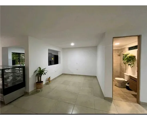 Vendo Casa En Itagui.