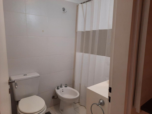 Imagen 6 de 9 de Dpto 2 Ambientes En Venta