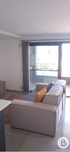 Excelentes Deptos. En Venta A Estrenar En Villa Claret - 1 Y 2 Dormitorios