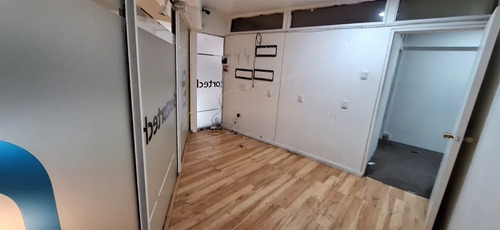Local Comercial En Arriendo En Temuco