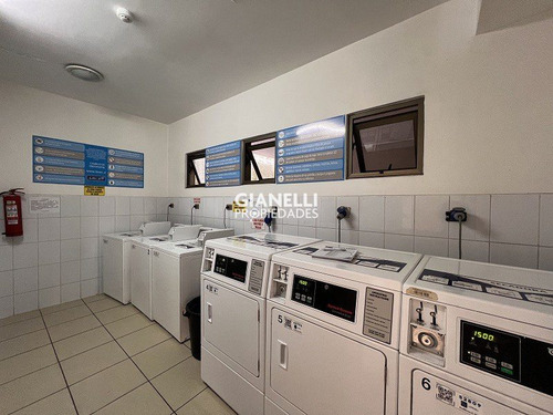 Dpto. 3d/2b + 1e/1b - Av. Santa Isabel 489 - Carmen