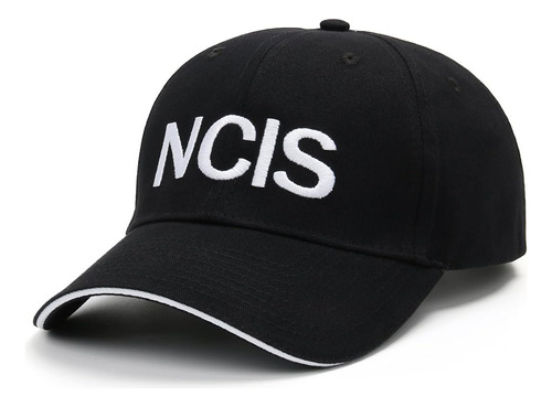 Los Agentes Especiales Del Ncis De Lishufenst Cap Naval Crim