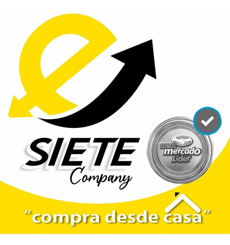 Imagen 9 de 9 de Zapatero Organizador De Zapatos Metálico 4 Niveles Practico