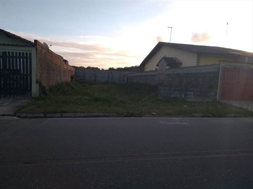 Imagem 5 de 5 de Terreno - Venda - Florida Mirim - Mongagua - Ita2604