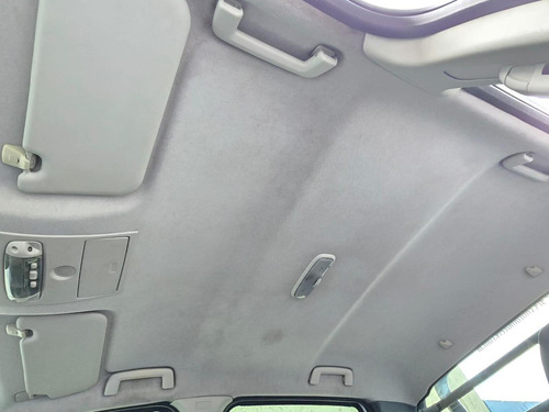 Ford Ranger 2.2 Xl 4x4 Cd 16v Diesel 4p