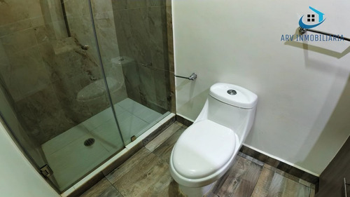 Imagen 8 de 30 de Departamento Lomas De Atizapán, Atizapán De Zaragoza
