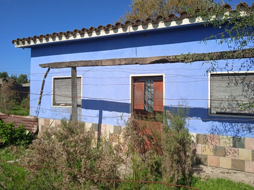 Campo De 20 Has A 88 Km De Montevideo