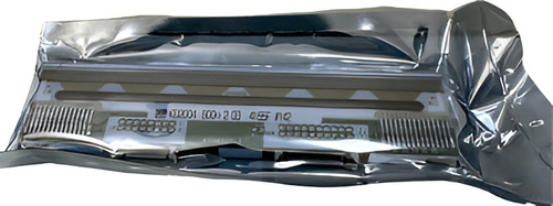Cabezal Impresora Mark Datamax Ii