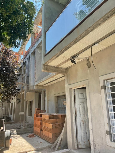 Imagen 2 de 14 de Atencion Inversores! 1 Duplex Llave En Mano + 3 A Terminar! De Categoria