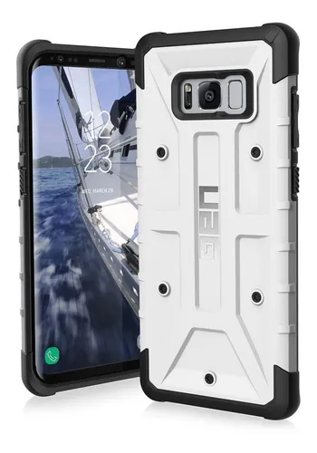 Uag S8 Plus MercadoLibre