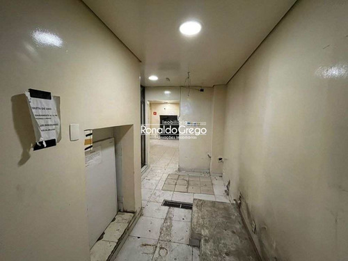 Imagem 29 de 30 de Conjunto Comercial, Itaim Bibi, São Paulo - A7481