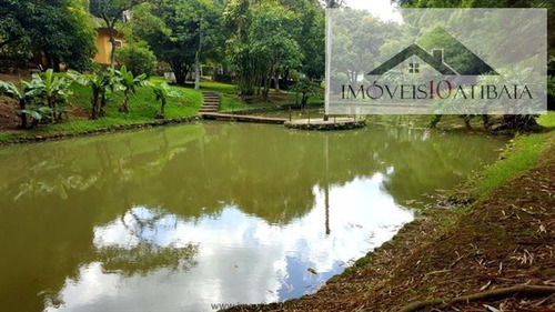Imagem 29 de 29 de Sítios À Venda Em Atibaia/sp - Compre O Seu Sítios Aqui! - 1454558