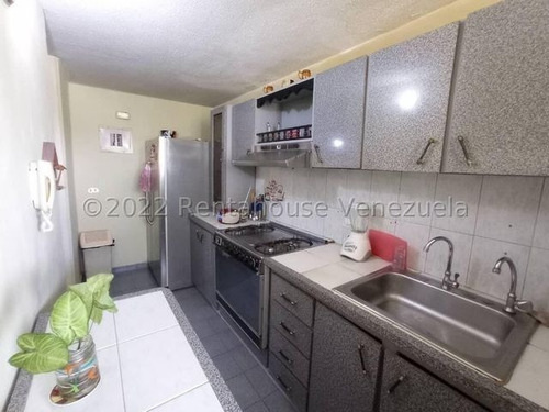 Imagen 7 de 12 de @marianelajimenez.rah Apartamento Venta Urb San Jacinto Maracay 22-19799
