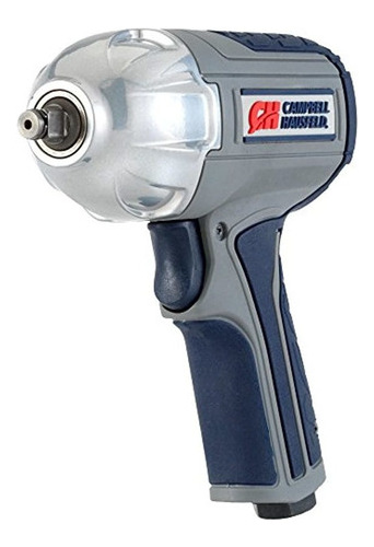 Llave De Impacto De Aire Twin Hammer 38 Impact Driver W Cuer