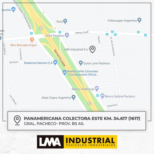 Imagen 3 de 5 de Minicargador Jcb 175 Con Garantía Oficial 1 Año