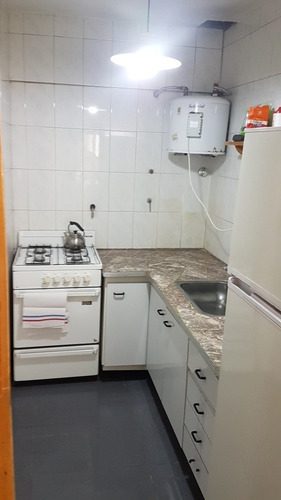 Imagen 7 de 16 de Mar De Ajo Departamento 2 Amb 5 Pers 1 Cda Mar Pleno Centro