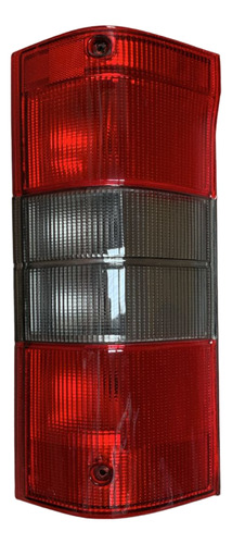 Faro Trasero Izquierdo Peugeot Boxer F2 95/04